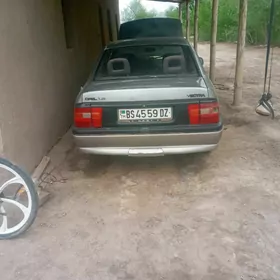 Opel Vectra 1994