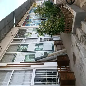 magazyn ak tam