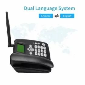 SIM CARTALY DOMAŞNY TELEFON