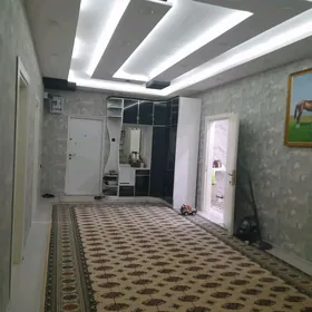 anew panel 144 kw