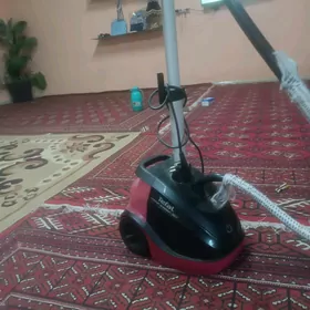 tyfal utuk LG