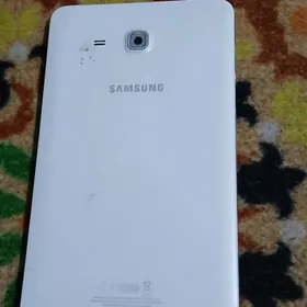 telfon tap 6 samsung