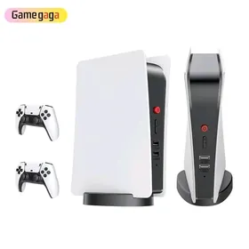 Playstation pristawka mini