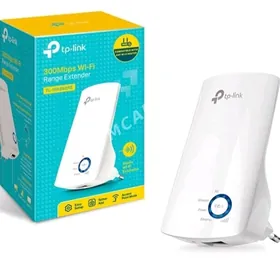 usilitel tplink wifi usilitel