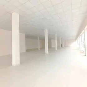 ГОТОВЫЙ БИЗНЕС! ЗДАНИЕ-2000м²