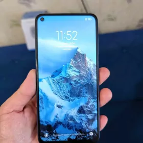 Redmi 9