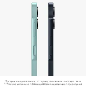 Samsung A06 Garaşaryna Kredit
