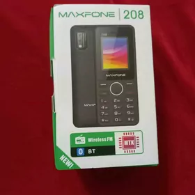 MAXFONE 
