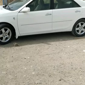 Diska satlyk yada obmen 15 grand bilen