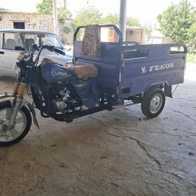 Fekon FK200-14G 2013