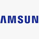 Samsung  telefonlar