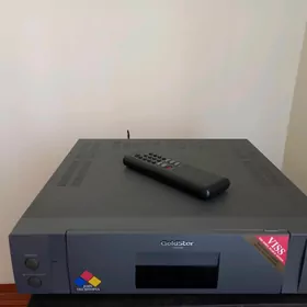 Video GOLDSTAR