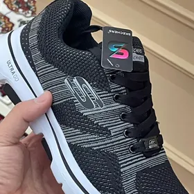 Skechers