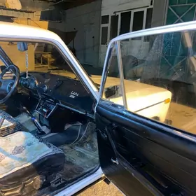 Lada 2106 1998