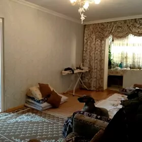 ПРОДАЖА КВАРТИРЫ