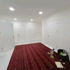 ГУРТЛЫ(2023) 4/4 ЭТАЖ 148м²