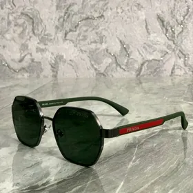 Louis Vuitton, cartier ocki