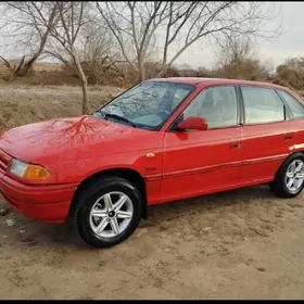 Opel Astra 1994