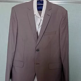 kastyum Balak