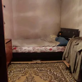  Нагина 1 К 4/1 ЭТ 46 м2 