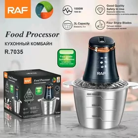 blender блэндер mikser utuk