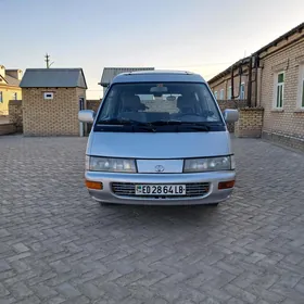 Toyota Town Ace 1998