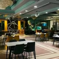 Satlyk restoran hsusy