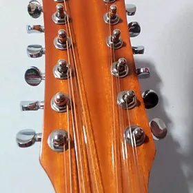 KAYSEN 12 TAR ELEKTRO