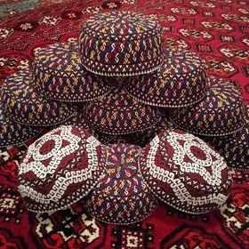 tahya