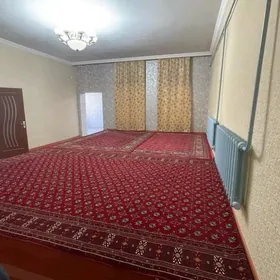 Turkmenabat satlyk jay
