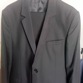 Talyp Gara kastýum balak