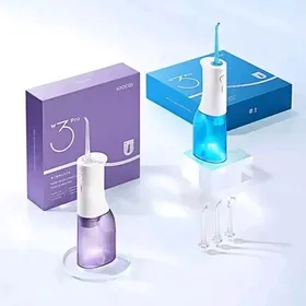 Irrigator Diş ün Mi Ирригатор