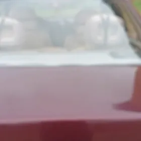 Opel Vectra 1991