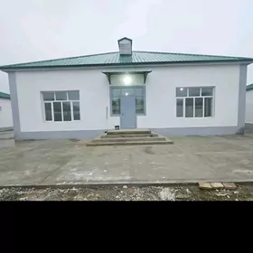 satlyk jaý