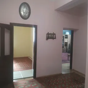 жай