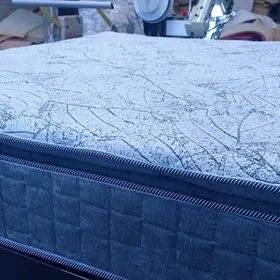 Matras