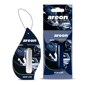 Areon Ys Beriji