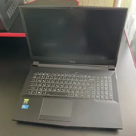 Ноутбук / noutbuk rtx3070