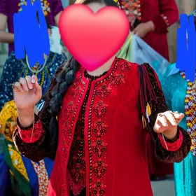 Pombah