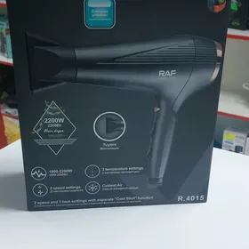 fen фен для волос sac utuk