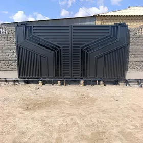 warata