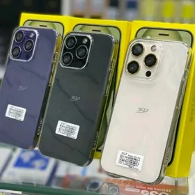 sq 15pro prastoy nokia