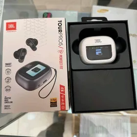 Bezprowodnoy Jbl naushnik