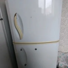 holodilnik