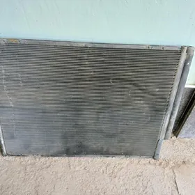 Rx330 Radiator