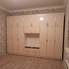 MEBEL ️️️ ŞKAF MEBIL