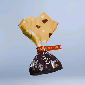WIDEO Animasiýa / 3D video