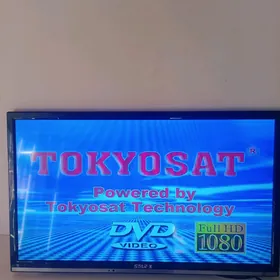 Star X 32led