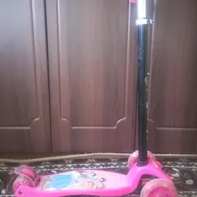 скмокат