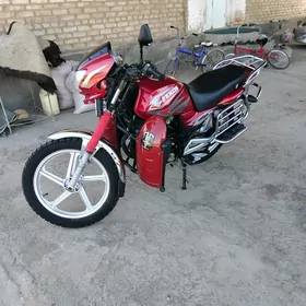Fekon FK200-14G 2015